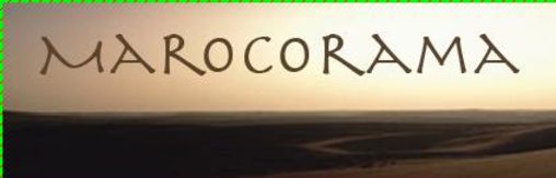 09-02-22 15 08 06.jpg